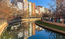 Eskişehir'in geleceği ateşe atılıyor: Ekolojik yıkım kapıda