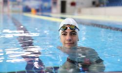 Baran Doruk Şimşek İtalya’da yarışacak