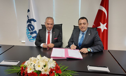 Eskişehirli öğrencilere dev destek yolda!