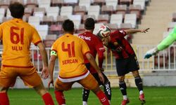 Eskişehirspor taraftarı istedi: Tire'den onay bekleniyor