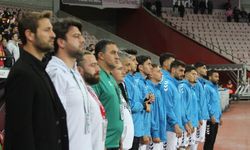 Eskişehirspor'un rakibi adım adım ateş hattına yaklaşıyor