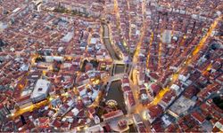 Ev Sahibi ve Kiracıların Gözü Bu Haberde: İşte Eskişehir'in 2026 Güncel Kira Endeksi