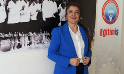 Fadime Arslan: “Çocukları koruyamayan düzen kabul edilemez”