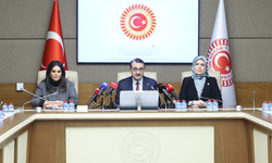 Fatih Dönmez Türkiye’nin dijital vizyonunu duyurdu