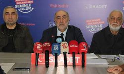 Fesih Bingöl: Yoksulluk gençlerin çeteleşmesine neden oluyor