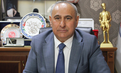 Gazi Çelik’ten yeni düzenlemeye tepki!