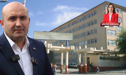 Gürhan Albayrak duyurdu: Eskişehir'e yeni sağlık tesisleri geliyor