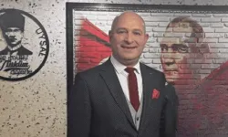 Hacı Bektaş Veli Anadolu Kültür Vakfı’ndan MEB'in genelgesine itiraz!