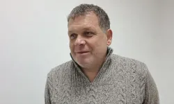 Hakan Şapçı: Hak ettiğimiz bir galibiyet aldık