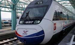 Eskişehir–Antalya arası mesafe düşüyor!