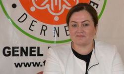 “Dengeli ekonominin temeli bilinçli tüketicidir”