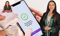 IBAN kiralama tuzağına dikkat: Suç işliyor olabilirsiniz!