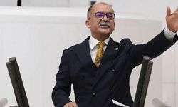 “Eskişehir lütuf değil hakkı olanı istiyor”