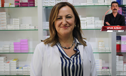 Nagehan Kaya Şentürk: "İlaca erişim daha da zorlaşacak"