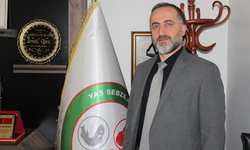 İsmail Oğuz: "Eskiden olduğu kadar yaz ucuzluğu olmaz"