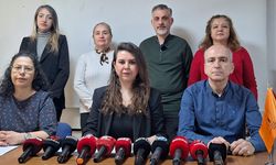 Jeoloji Mühendisleri Odası: "Deprem değil ihmal öldürür"