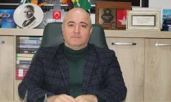 "Öğretmen yüksek sesle ders anlatıyor diye şikayet edildi"