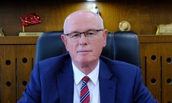 Kazım Kurt’tan kongrede flaş mesaj: Böyle bir şey olamaz