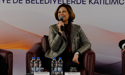 “Kent konseylerinden gelenler Eskişehir’de siyaseti belirledi”