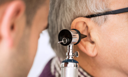 Kulak sağlığını tehdit eden tehlikelere karşı dikkat!