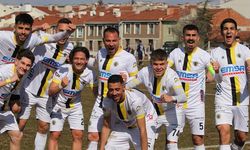 Ligde kalma yolunda 2 Eylül’den kritik zafer