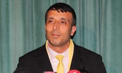 Lokantacılar Odası'nda Bilen dönemi sona erdi, Arnik dönemi başladı