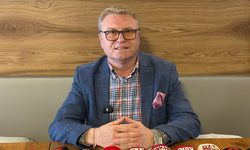 Bahar Bilen: ‘’Geriye dönük borç da usulsüzlük de yok’’