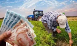 Eskişehir’de çiftçilere 230 milyonluk dev destek