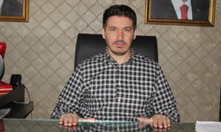 Mustafa Kemal Bandırma Odunpazarı Belediyesi’ni eleştirdi