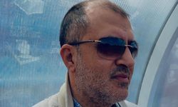 Nazilli maçı ve gelecek planları