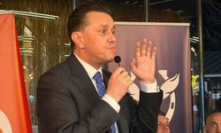 Nebi Hatipoğlu: Şampiyonluk gelmese bile Play-Off’tan çıkış yüzde 100