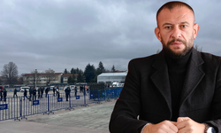 Nevruz geriliminde gözaltına alınan kişiler serbest bırakıldı