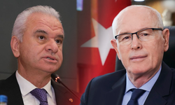 ETO Başkanı Güler Başkan Kurt'u hedef aldı: Eskişehir’e çok büyük bir yanlış yapılıyor ve bunu da Kazım Kurt yapıyor