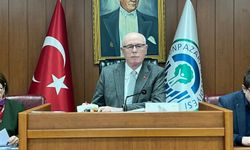 Kazım Kurt'tan özelleştirme çıkışı: Eskişehir sahipsiz değildir