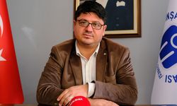 Yenikent Mahallesi'nde dönüşüm başladı!