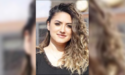 Gazeteci Özge Zaim’in acı günü!