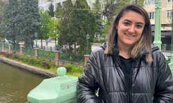 2 Eylül Haber Müdürü Özge Zaim’in acı günü