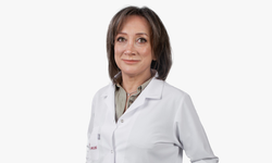 Uzmanı yanıtladı: Anksiyete nedir, belirtileri nelerdir?