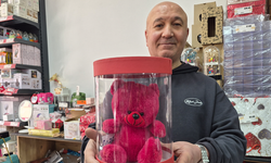 Ramazan Eskişehir'de hareketlilik yarattı