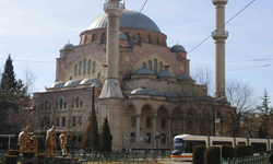 32 – 33 yılda bir gerçekleşiyor: Ramazan ayı iki kez başlayacak