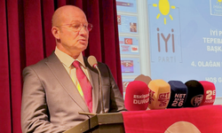 Reşat Küçükerkan Tepebaşı Belediyesi’ni eleştirdi