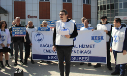 SES’ten 14 Mart Tıp Bayramı açıklaması