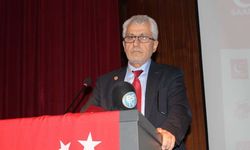 Saadet Partisi'nden İran çıkışı: Mesele Siyonizm meselesidir