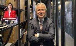 Sedat Peker’in avukatı Ersan Barkın Eskişehir’e geliyor