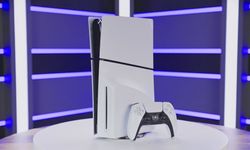 Sony'den zam kararı: İşte güncel fiyatlar