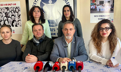 Sosyal hizmet emekçilerinden ‘hak temelli hizmet’ çıkışı