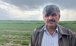 2025’ten yaralı çıkan üretici 2026’dan umutlu