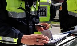 Eskişehir'de kuralları ihlal eden sürücülere geçit yok