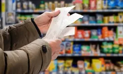 TÜRK-İŞ: Mart ayında açlık sınırı 32 bin 500 lirayı aştı