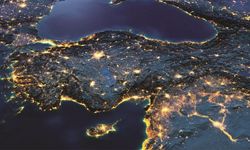 Türkiye’de En Pahalı 20 Şehir Açıklandı: Zirvede Hangi İller Var?